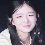 　　　　♱　さんのアイコン画像