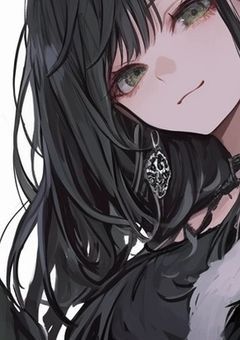 塩察å¿ãããÐã«ãªã£ããã ã???ãã宿³è
ã