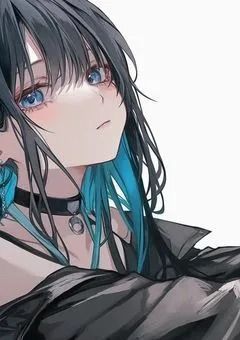 元カレと同居始めました 【 🌈🕒 】【 knmc 】