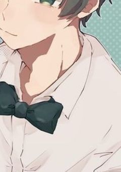 梅雨は明けたらしい . 【pkt】