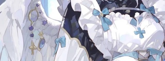 # 𝐑𝐘𝐎 .𓈒⁺🦋⸝⸝さんの壁紙画像