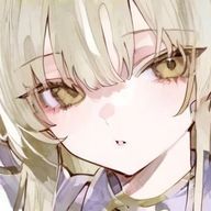 #　𝐑𝐘𝐎　.𓈒⁺🦋⸝⸝さんのアイコン画像