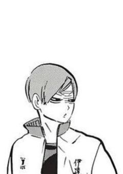 元カレ に ナンパ された ．