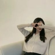     莉々杏   さんのアイコン画像