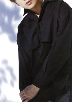 幼なじみは初恋泥棒。