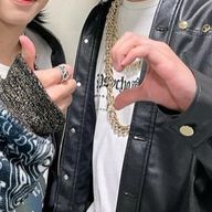 よ。さんのアイコン画像