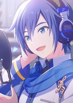 ＊オッキーの実の妹、全部諦めたそうです