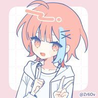 鮭おにぎり@誰か同盟組もうよさんのアイコン画像