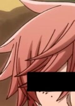 同期組4人のうちの1人は馬鹿です