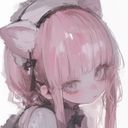 🌸