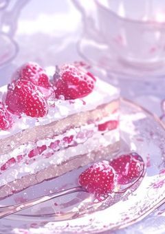 2434 / 18禁 短編集