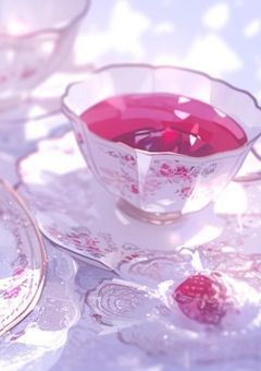  wtri / 後輩男子が甘すぎる . 