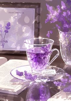   意地悪な幼馴染が私を離してくれない . / knmc