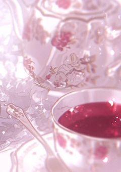 # 好きにならないよ先輩  / lrn 