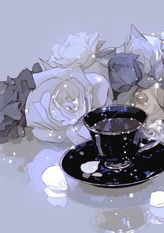 2434/愛重 短編集