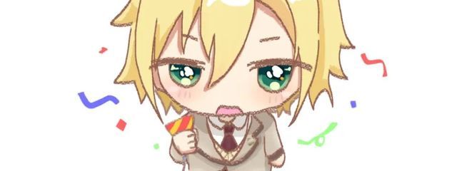 さくらさんの壁紙画像
