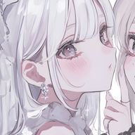 さくらさんのアイコン画像