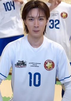 #ツンツンアイドル彼氏の裏垢見つけました