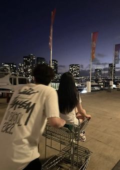 恋が消えても 