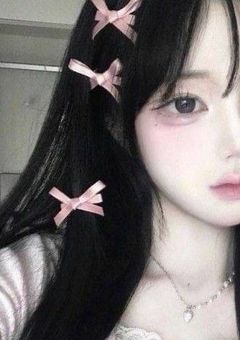   貴方と私の世界を 
