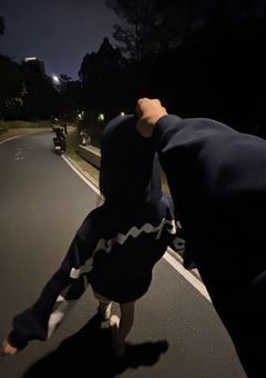 #ツンツンアイドル彼氏の裏垢見つけました