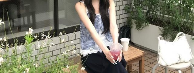 那さんの壁紙画像