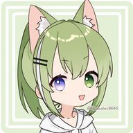 ねむちのさんのアイコン画像