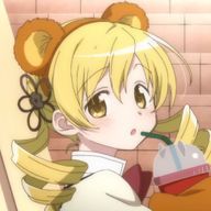 べべさんのアイコン画像