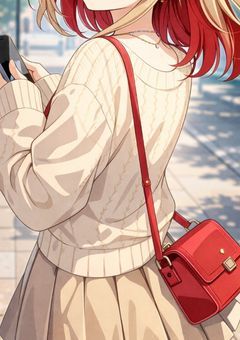 君と始めた恋人契約