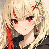 ヨマ#今世紀最大のマヨラーさんのアイコン画像