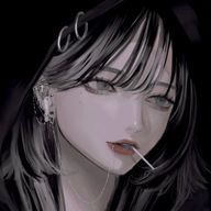 美兎さんのアイコン画像