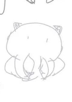 　illustration　　【　☂️　】