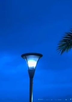 #　Per aspera ad astra !