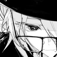 # 名もなき恋の演者さんのアイコン画像