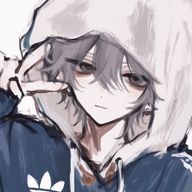 　焚雨　@勉強垢の方で浮上さんのアイコン画像