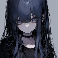 星海月梨🫧☕️さんのアイコン画像