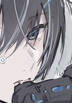 お願いだから 取ったってぇな ___