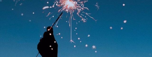 海冬さんの壁紙画像