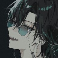 海冬さんのアイコン画像