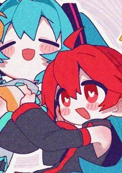 𝕋𝔸𝕃𝕂 ℝ𝕆𝕆𝕄 𖤐꙳