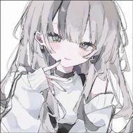🐣‪さんのアイコン画像