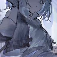 ☁︎︎*.ゐのりさんのアイコン画像