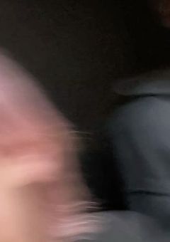 15号車はギャップ担当
