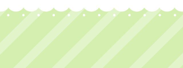 おひたしさんの壁紙画像
