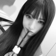 𝗔𝗠𝗨🩵さんのアイコン画像