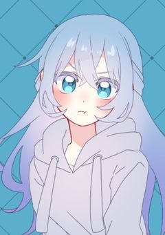 実は僕,,男装女子なんですっ！