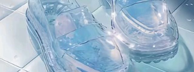 Rim⸝⸝꙳さんの壁紙画像