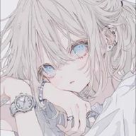 Rim⸝⸝꙳さんのアイコン画像