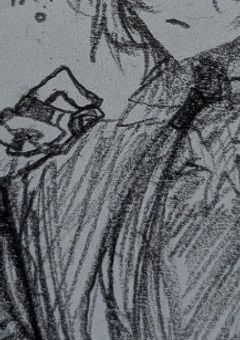 お　え　か　き