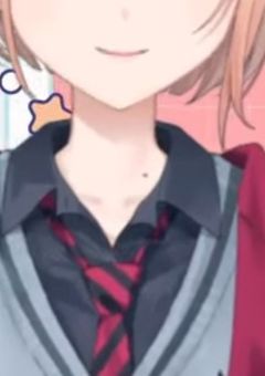 🪟🫶てゃ語る部屋